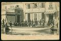 Cartes postales anciennes 13028